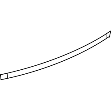 moparpartsgiant10-4252152