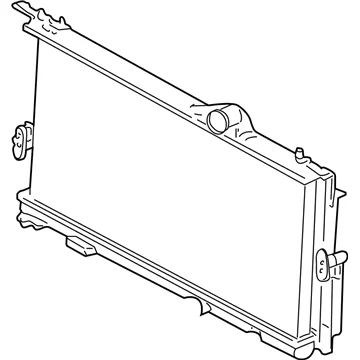 moparpartsgiant10-4252156