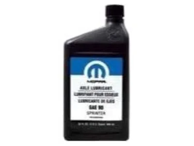 moparpartsgiant10-4252621