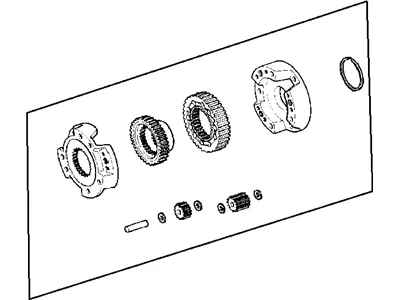 moparpartsgiant10-4252626
