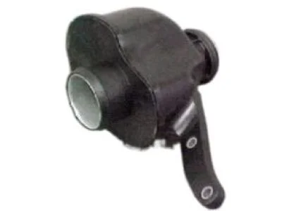 moparpartsgiant10-4252718