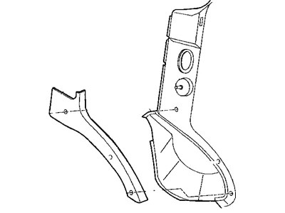 moparpartsgiant10-4253218