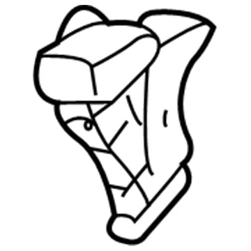 moparpartsgiant10-4253241