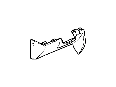 moparpartsgiant10-4253350