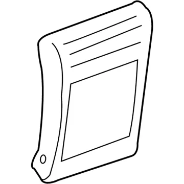 moparpartsgiant10-4253376