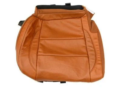 moparpartsgiant10-4253496