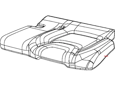 moparpartsgiant10-4253775
