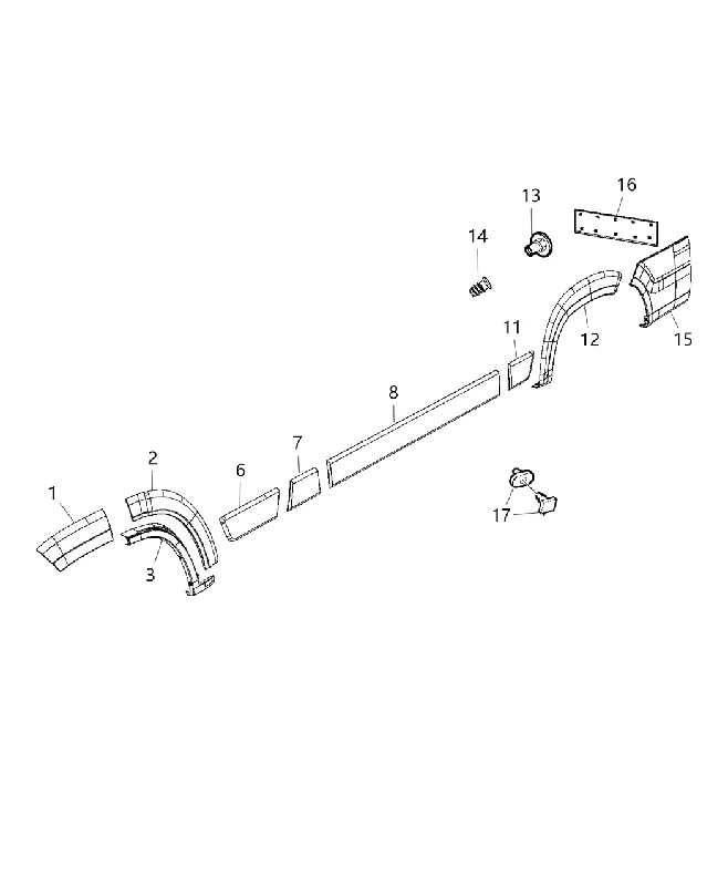 moparpartsgiant10-4253887