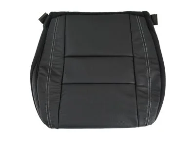 moparpartsgiant10-4254051