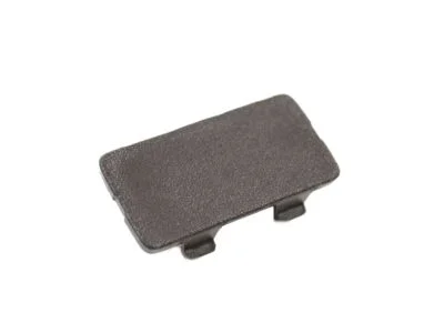 moparpartsgiant10-4254091