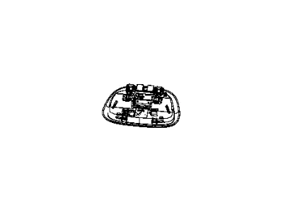 moparpartsgiant10-4254172