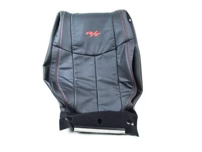 moparpartsgiant10-4254190