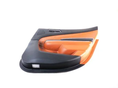 moparpartsgiant10-4254228
