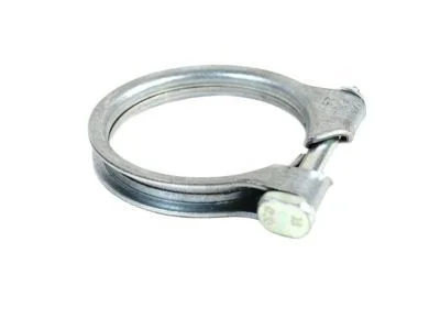 moparpartsgiant10-4254237