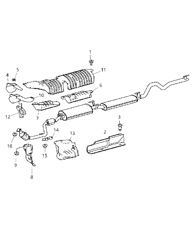 moparpartsgiant10-4254259