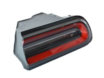 moparpartsgiant10-4254599