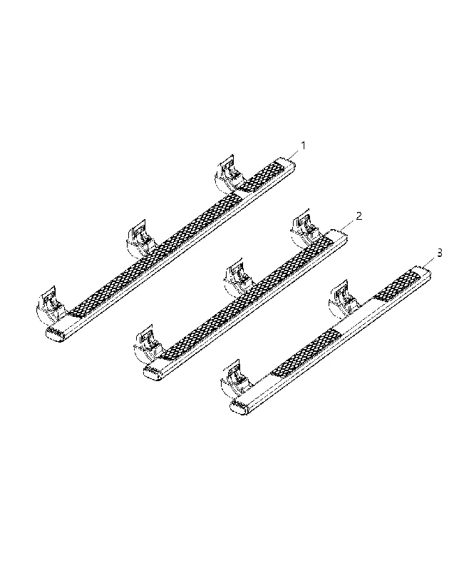 moparpartsgiant10-4255003