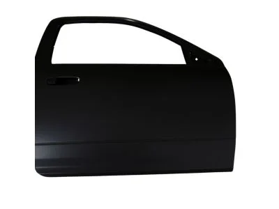 moparpartsgiant10-4255108