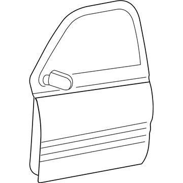 moparpartsgiant10-4255114