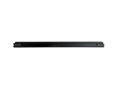 moparpartsgiant10-4255168