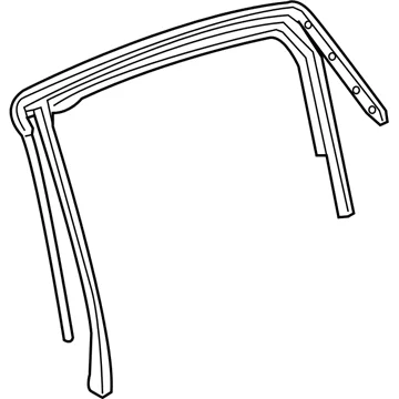 moparpartsgiant10-4255173