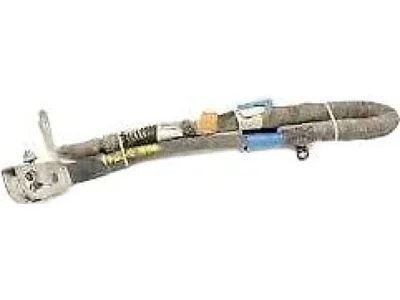 moparpartsgiant10-4255233