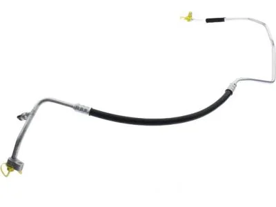 moparpartsgiant10-4255265