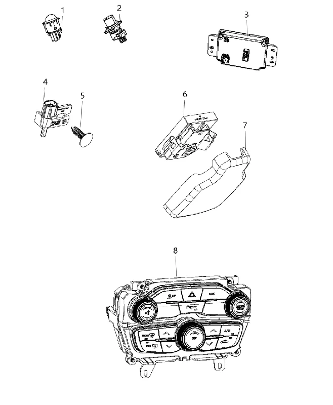 moparpartsgiant10-4255324