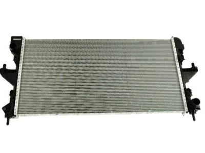 moparpartsgiant10-4255331