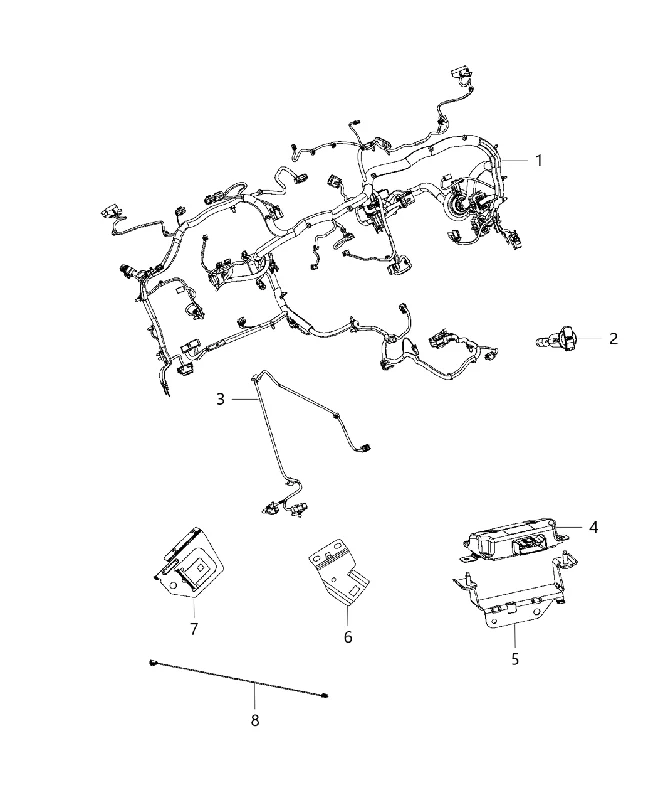 moparpartsgiant10-4255408