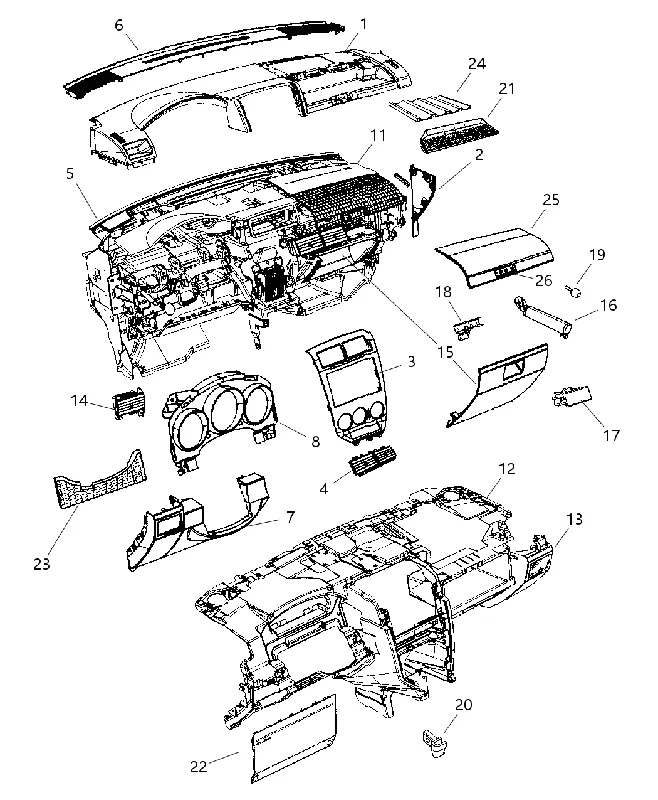 moparpartsgiant10-4256028