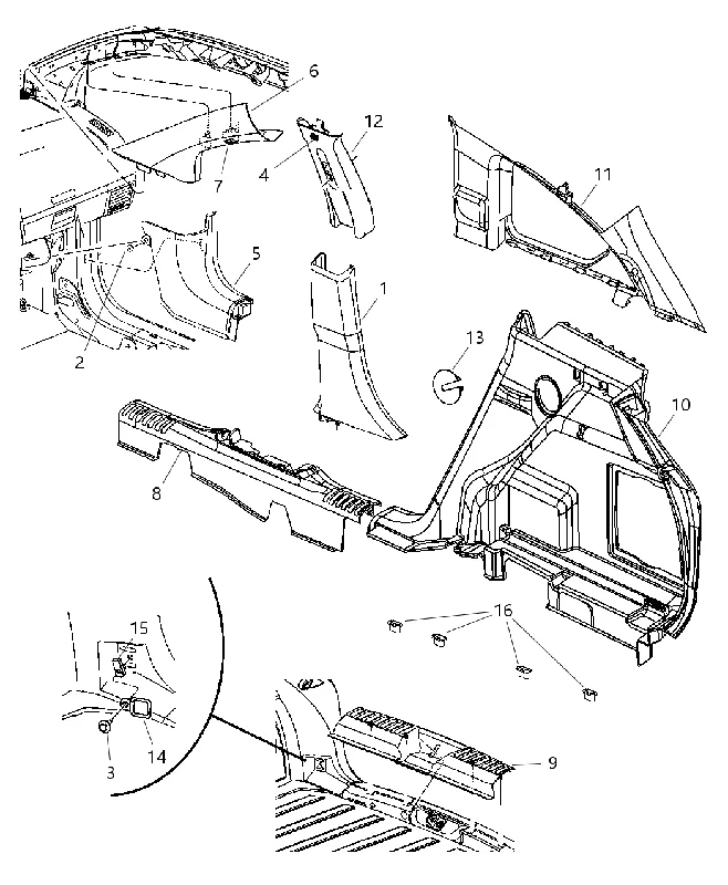 moparpartsgiant10-4256058