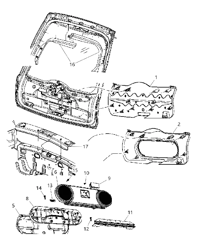 moparpartsgiant10-4256253