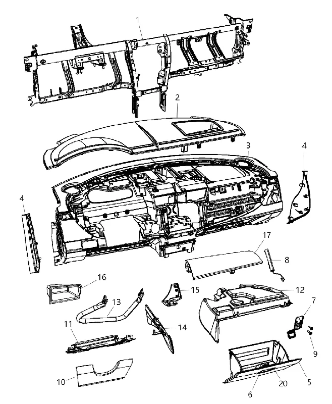 moparpartsgiant10-4256416