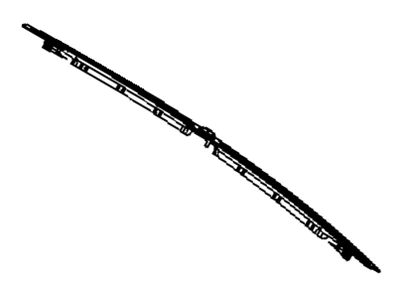 moparpartsgiant10-4256486
