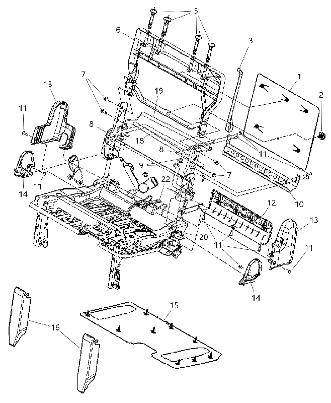 moparpartsgiant10-4256911