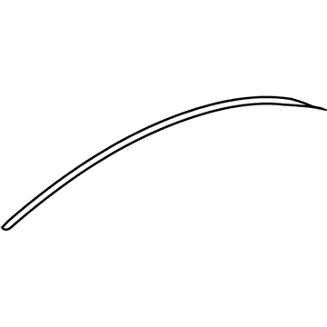 moparpartsgiant10-4258013