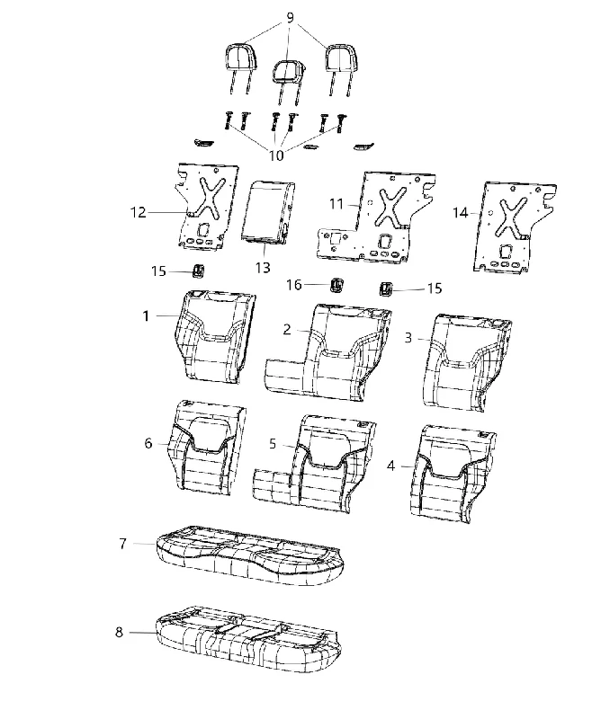 moparpartsgiant10-4259053