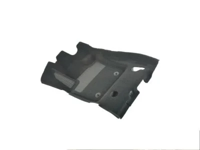moparpartsgiant10-4259104