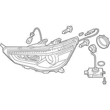 moparpartsgiant10-4260120