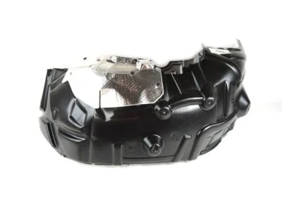 moparpartsgiant10-4261312