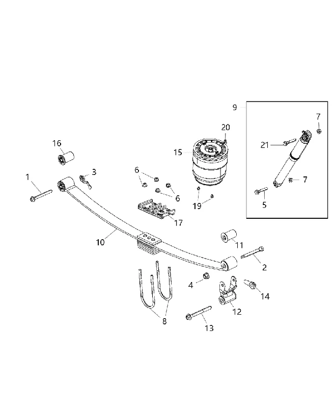 moparpartsgiant10-4261574