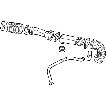 moparpartsgiant10-4261976