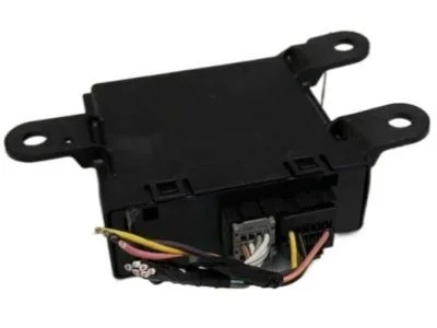 moparpartsgiant10-4262101