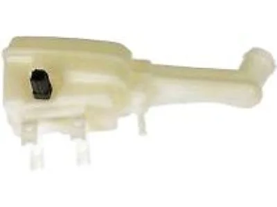 moparpartsgiant10-4262726