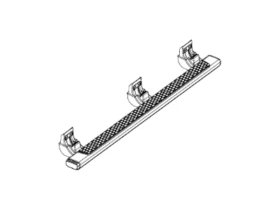 moparpartsgiant10-4262948