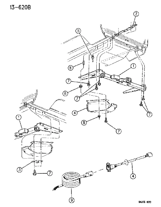 moparpartsgiant10-4263631