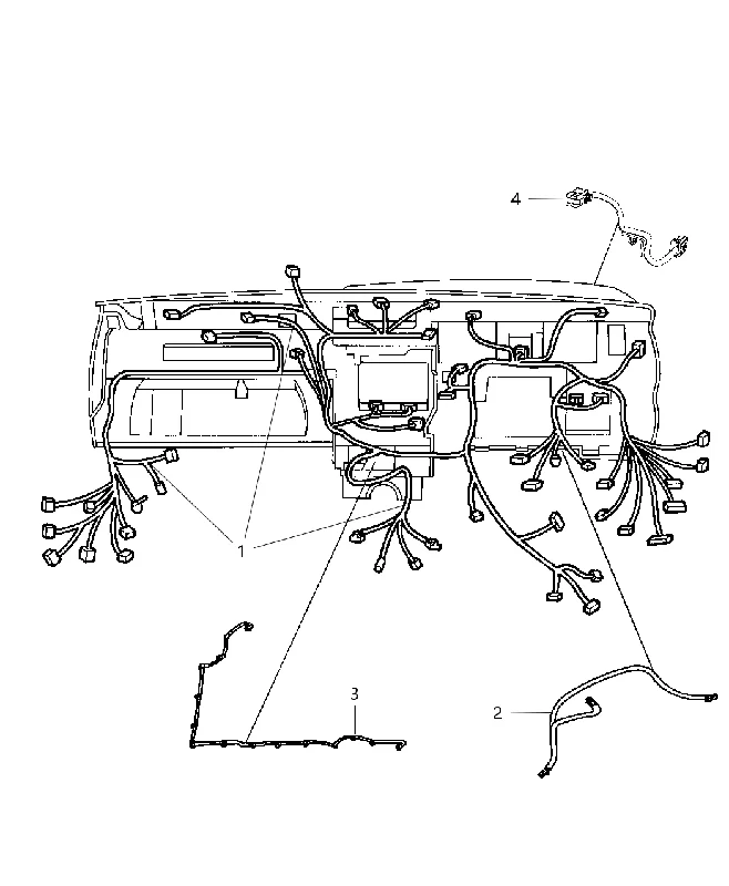 moparpartsgiant10-4263824