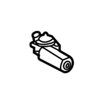 moparpartsgiant10-4264339