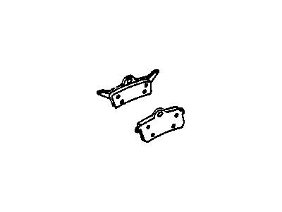 moparpartsgiant10-4264439
